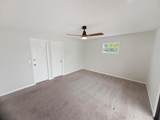 2305 Fern Circle - Photo 15