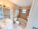 2305 Fern Circle - Photo 16