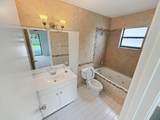 2305 Fern Circle - Photo 17