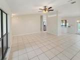 2305 Fern Circle - Photo 18