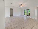 2305 Fern Circle - Photo 19
