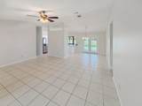 2305 Fern Circle - Photo 20
