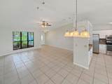2305 Fern Circle - Photo 21