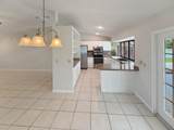 2305 Fern Circle - Photo 22