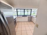 2305 Fern Circle - Photo 24