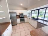 2305 Fern Circle - Photo 26