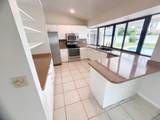 2305 Fern Circle - Photo 27