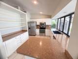 2305 Fern Circle - Photo 28