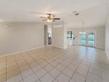 2305 Fern Circle - Photo 3