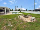 2305 Fern Circle - Photo 34