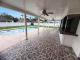 2305 Fern Circle - Photo 36