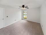 2305 Fern Circle - Photo 4