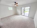 2305 Fern Circle - Photo 6