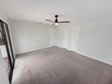 2305 Fern Circle - Photo 7
