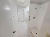 2305 Fern Circle - Photo 8