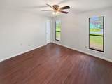 2305 Fern Circle - Photo 9
