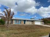351 Butler Avenue - Photo 1