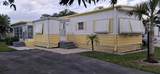 4054 Marigold Road - Photo 1