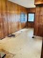 4054 Marigold Road - Photo 11