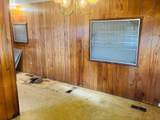 4054 Marigold Road - Photo 13