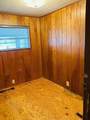 4054 Marigold Road - Photo 15