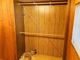 4054 Marigold Road - Photo 16