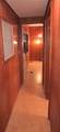 4054 Marigold Road - Photo 17