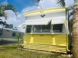 4054 Marigold Road - Photo 2