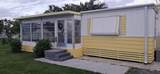 4054 Marigold Road - Photo 25