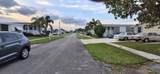 4054 Marigold Road - Photo 26