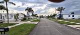 4054 Marigold Road - Photo 27
