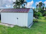 4054 Marigold Road - Photo 29