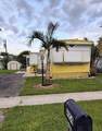 4054 Marigold Road - Photo 30