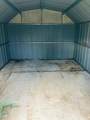 4054 Marigold Road - Photo 31