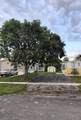 4054 Marigold Road - Photo 32