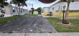 4054 Marigold Road - Photo 33