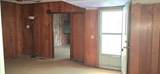4054 Marigold Road - Photo 34
