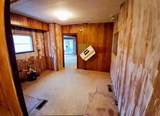 4054 Marigold Road - Photo 35