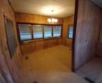 4054 Marigold Road - Photo 36