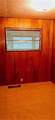 4054 Marigold Road - Photo 37