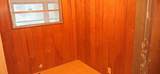 4054 Marigold Road - Photo 38