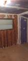 4054 Marigold Road - Photo 39