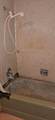 4054 Marigold Road - Photo 42