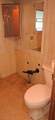 4054 Marigold Road - Photo 43