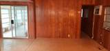 4054 Marigold Road - Photo 44
