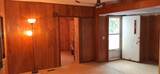 4054 Marigold Road - Photo 45