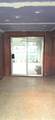 4054 Marigold Road - Photo 46