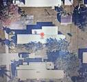 4054 Marigold Road - Photo 48