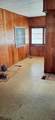 4054 Marigold Road - Photo 49