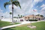 4054 Marigold Road - Photo 51